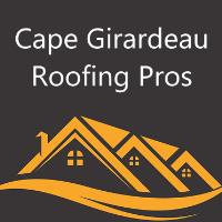 Cape Girardeau Roofing Pros	 image 1